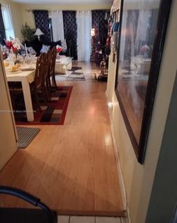 Picture of 3531 Inverrary Dr # 101, Lauderhill, FL 33319