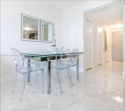 Picture of 488 NE 18Th St # 2705, Miami, FL 33132