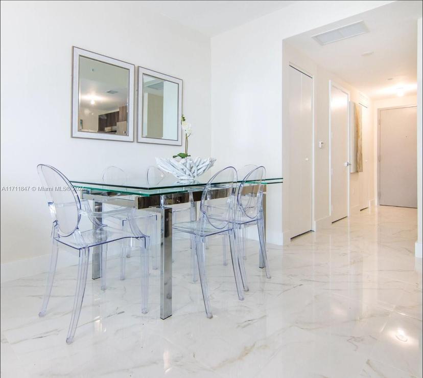 Picture of 488 NE 18Th St # 2705, Miami FL 33132