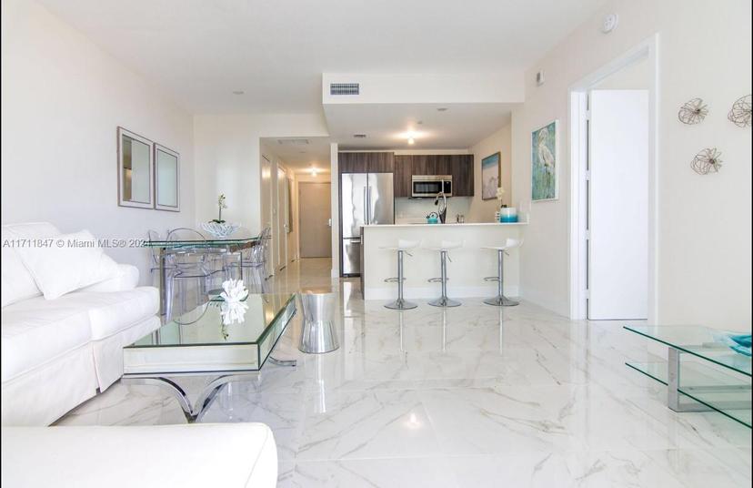 Picture of 488 NE 18Th St # 2705, Miami FL 33132