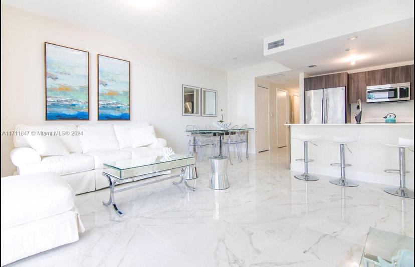 Picture of 488 NE 18Th St # 2705, Miami FL 33132