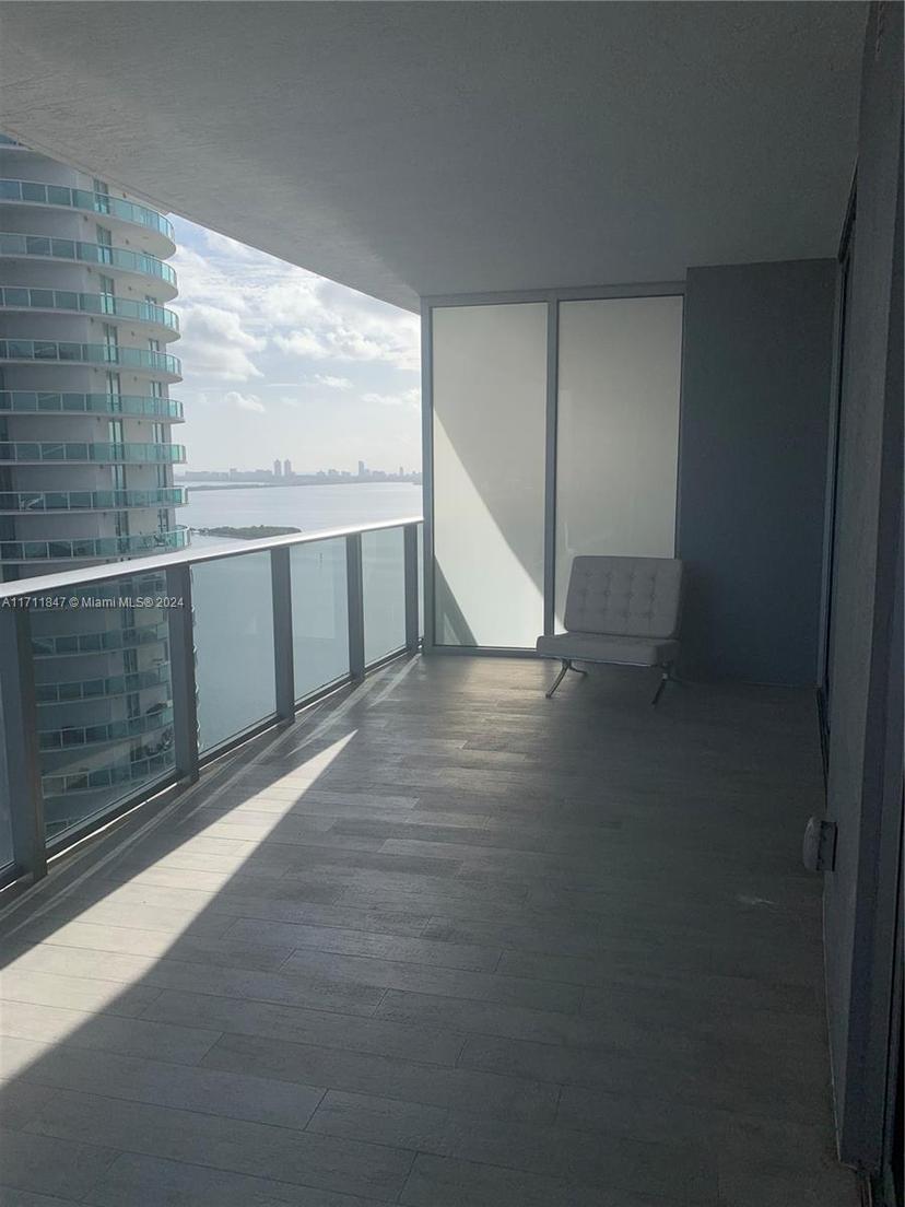 Picture of 488 NE 18Th St # 2705, Miami FL 33132