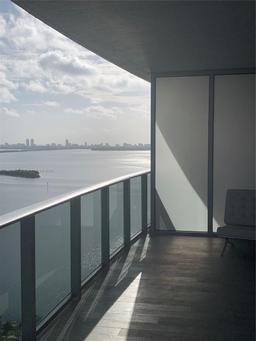 Picture of 488 NE 18Th St # 2705, Miami, FL 33132