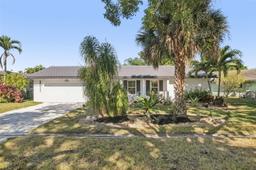 Picture of 11899 NW 24Th St, Coral Springs, FL 33065