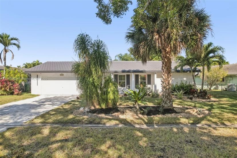 Picture of 11899 NW 24Th St, Coral Springs FL 33065
