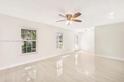 Picture of 11899 NW 24Th St, Coral Springs, FL 33065