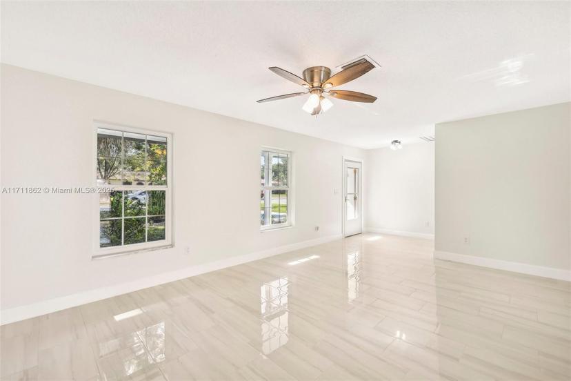 Picture of 11899 NW 24Th St, Coral Springs FL 33065