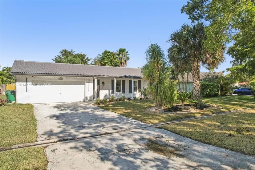 Picture of 11899 NW 24Th St, Coral Springs FL 33065