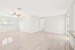 Picture of 11899 NW 24Th St, Coral Springs, FL 33065