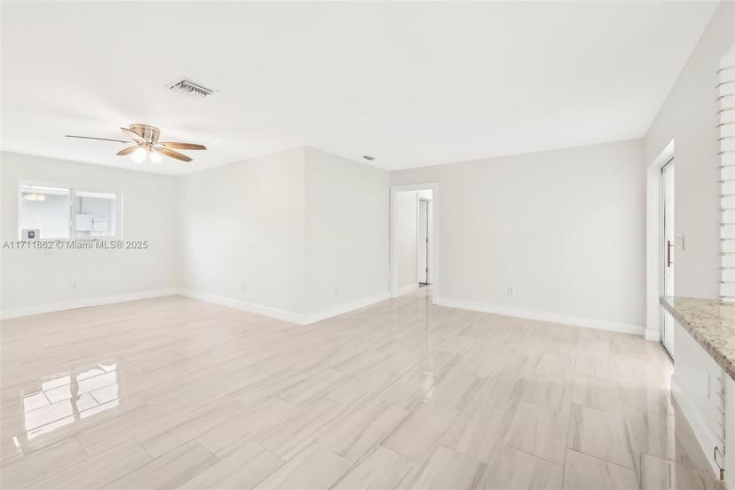 Picture of 11899 NW 24Th St, Coral Springs FL 33065