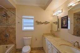Picture of 1827 Len Dr, North Palm Beach, FL 33408