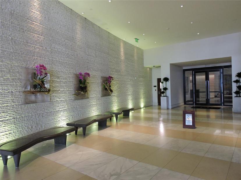 Picture of 200 Biscayne Boulevard Way # 3109, Miami FL 33131