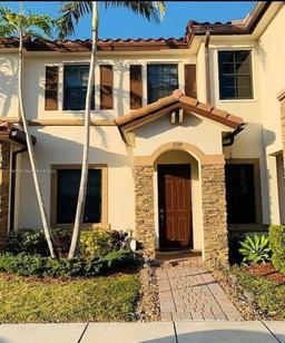 Picture of 3219 SE 5Th Ct # 3219, Homestead, FL 33033