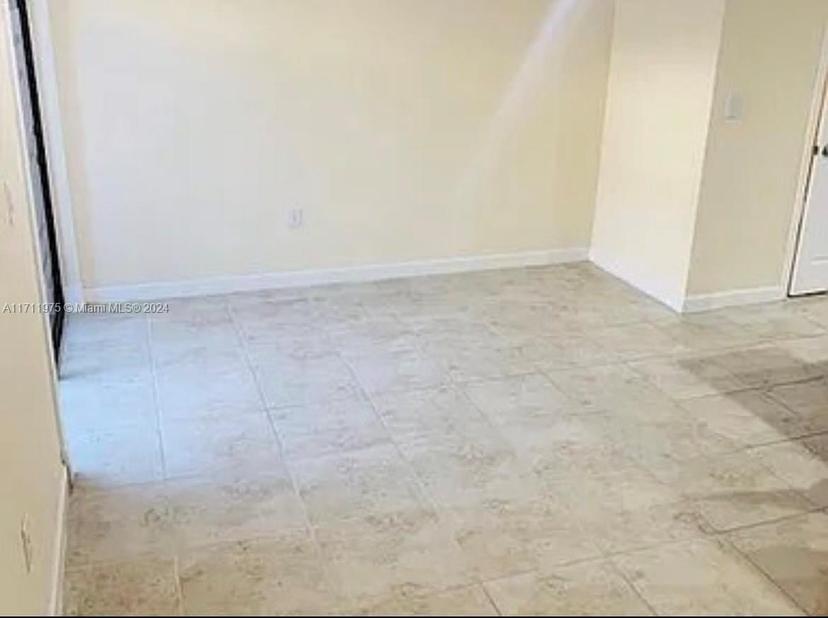 Picture of 3219 SE 5Th Ct # 3219, Homestead FL 33033