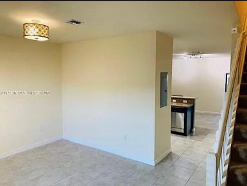 Picture of 3219 SE 5Th Ct # 3219, Homestead FL 33033