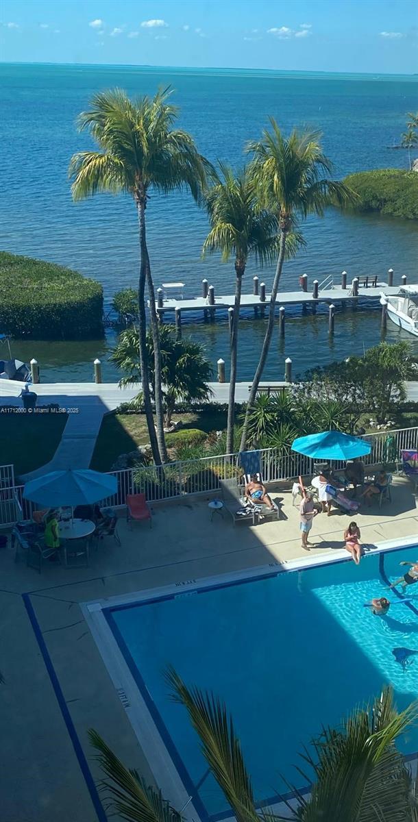 Picture of 88500 Overseas Hwy # 302, Tavernier FL 33070