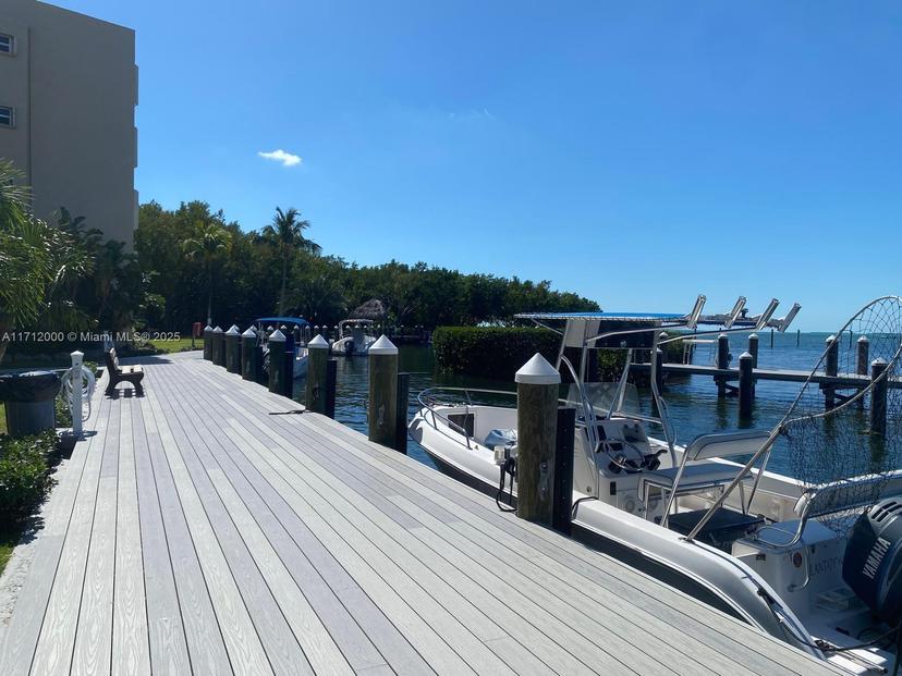 Picture of 88500 Overseas Hwy # 302, Tavernier FL 33070