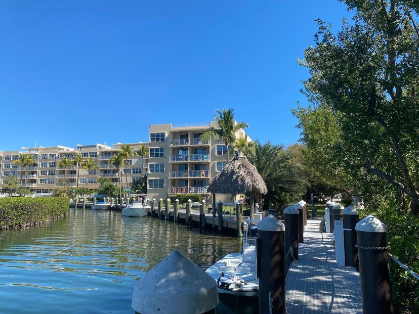 Picture of 88500 Overseas Hwy # 302, Tavernier FL 33070