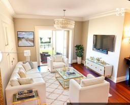Picture of 160 SW 117Th Ter # 6104, Pembroke Pines, FL 33025