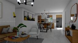 Picture of 216 NE 26Th St, Pompano Beach, FL 33064
