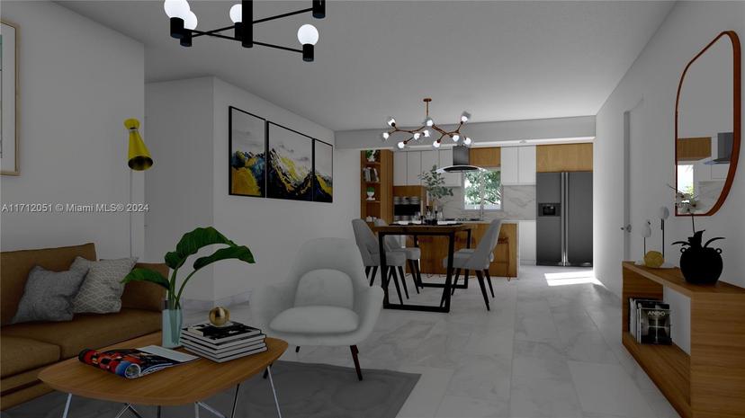 Picture of 216 NE 26Th St, Pompano Beach FL 33064