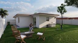 Picture of 216 NE 26Th St, Pompano Beach, FL 33064