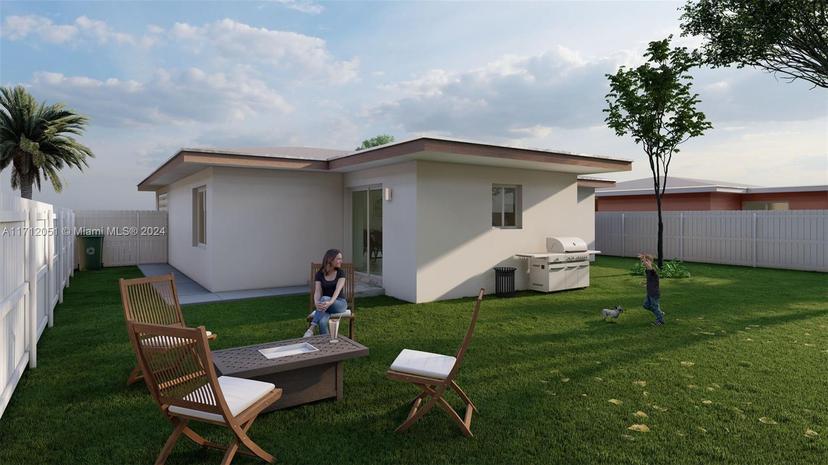 Picture of 216 NE 26Th St, Pompano Beach FL 33064