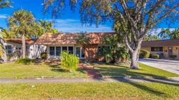 Picture of 1311 Madison St, Hollywood, FL 33019
