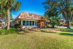 Picture of 1311 Madison St, Hollywood, FL 33019