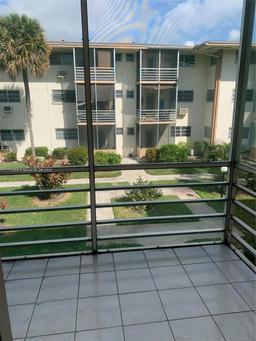 Picture of 1395 NE 167Th St # 209, Miami, FL 33162