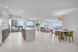 Picture of 400 S Pointe Dr # 604, Miami Beach, FL 33139