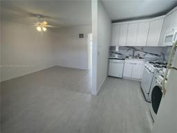 Picture of 4550 SW 67Th Ave # 9, Miami, FL 33155