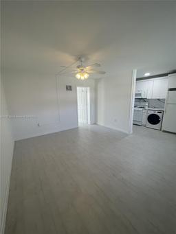 Picture of 4550 SW 67Th Ave # 9, Miami, FL 33155