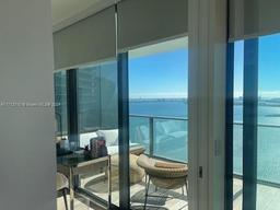 Picture of 650 NE 32Nd St # 3606, Miami, FL 33137