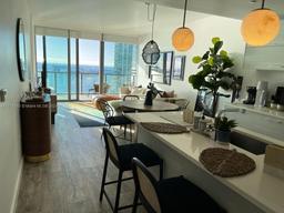 Picture of 650 NE 32Nd St # 3606, Miami, FL 33137