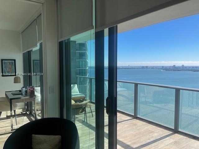 Picture of 650 NE 32Nd St # 3606, Miami, FL 33137