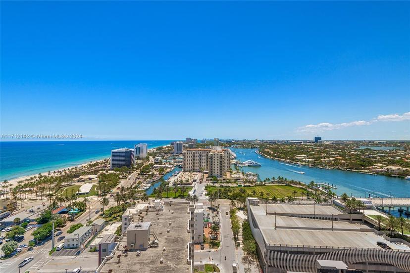 Picture of 100 S Birch Rd # 2306B, Fort Lauderdale FL 33316