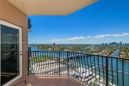 Picture of 100 S Birch Rd # 2306B, Fort Lauderdale, FL 33316
