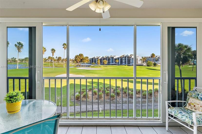 Picture of 145 NE Edgewater Dr # 4105, Hutchinson Island FL 34996