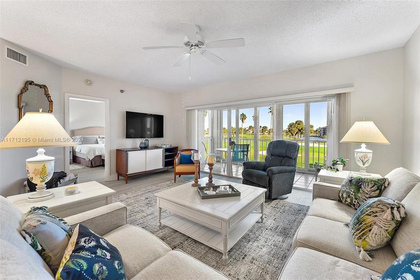 Picture of 145 NE Edgewater Dr # 4105, Hutchinson Island FL 34996