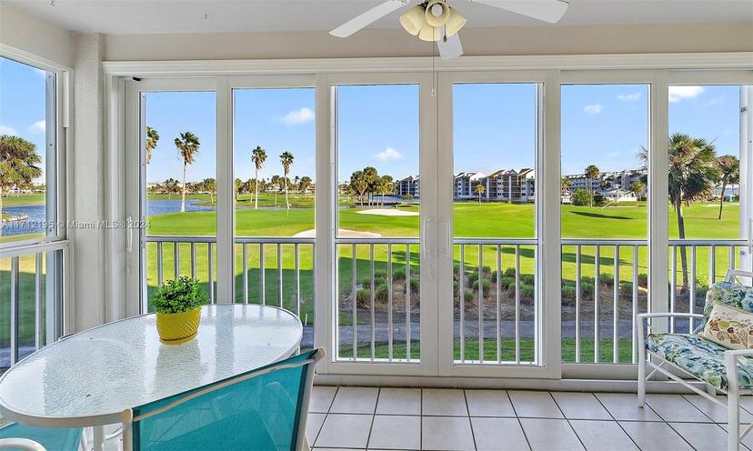 Picture of 145 NE Edgewater Dr # 4105, Hutchinson Island FL 34996