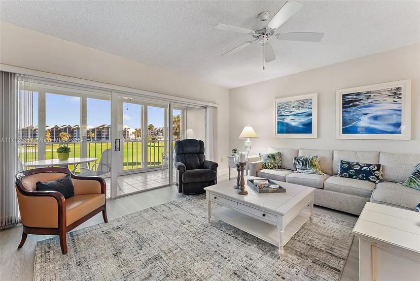 Picture of 145 NE Edgewater Dr # 4105, Hutchinson Island FL 34996