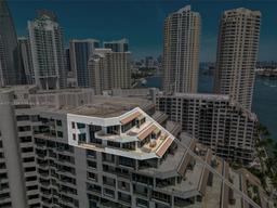 Picture of 520 Brickell Key Drive, Miami, FL 33131