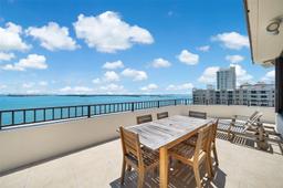 Picture of 520 Brickell Key Drive, Miami, FL 33131