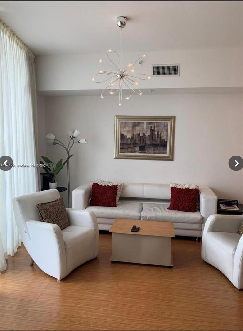 Picture of 18101 Collins Ave # 606, Sunny Isles Beach FL 33160