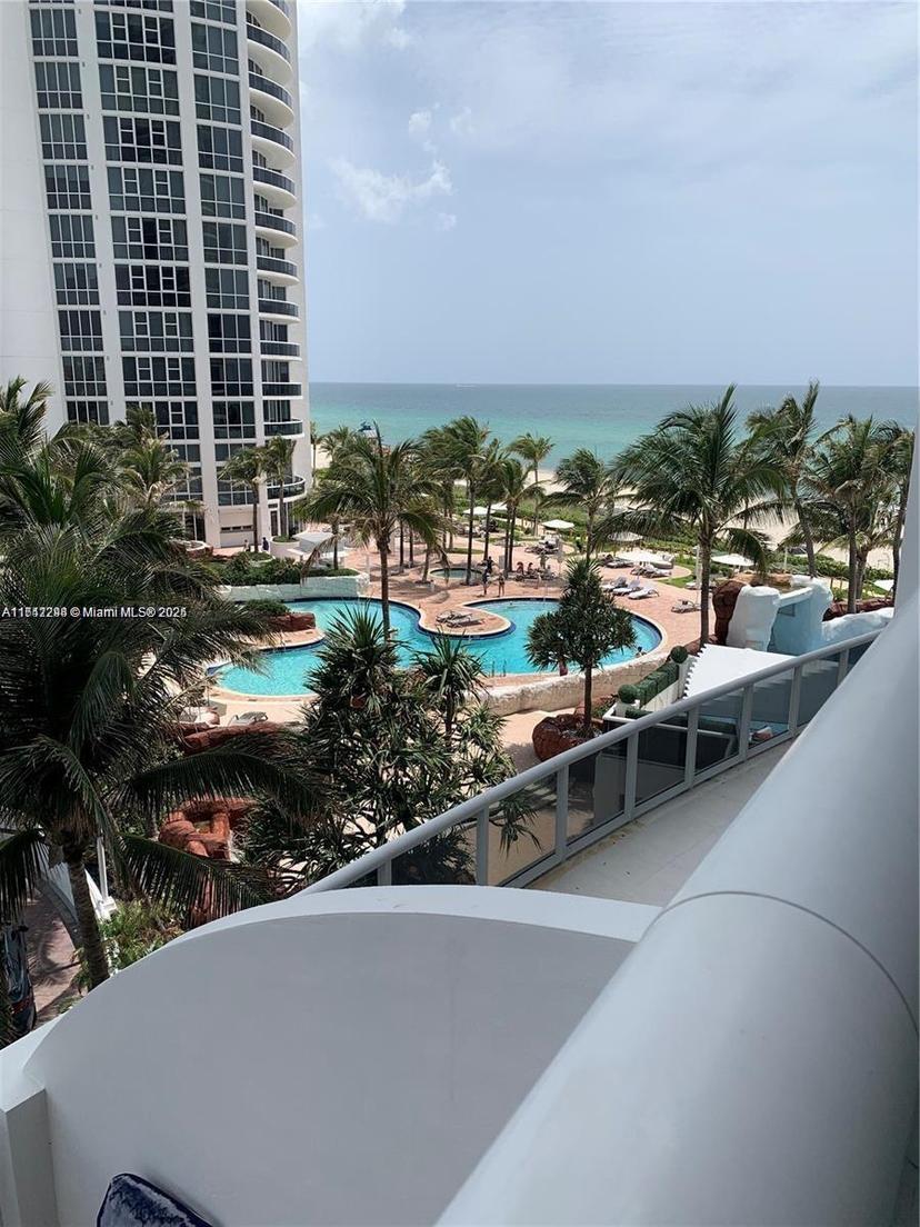Picture of 18101 Collins Ave # 606, Sunny Isles Beach FL 33160