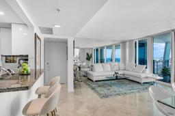 Picture of 1500 Ocean Dr # 05, Miami Beach, FL 33139