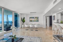 Picture of 1500 Ocean Dr # 05, Miami Beach, FL 33139