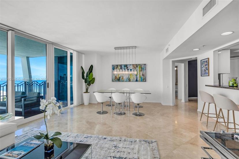 Picture of 1500 Ocean Dr # 05, Miami Beach FL 33139
