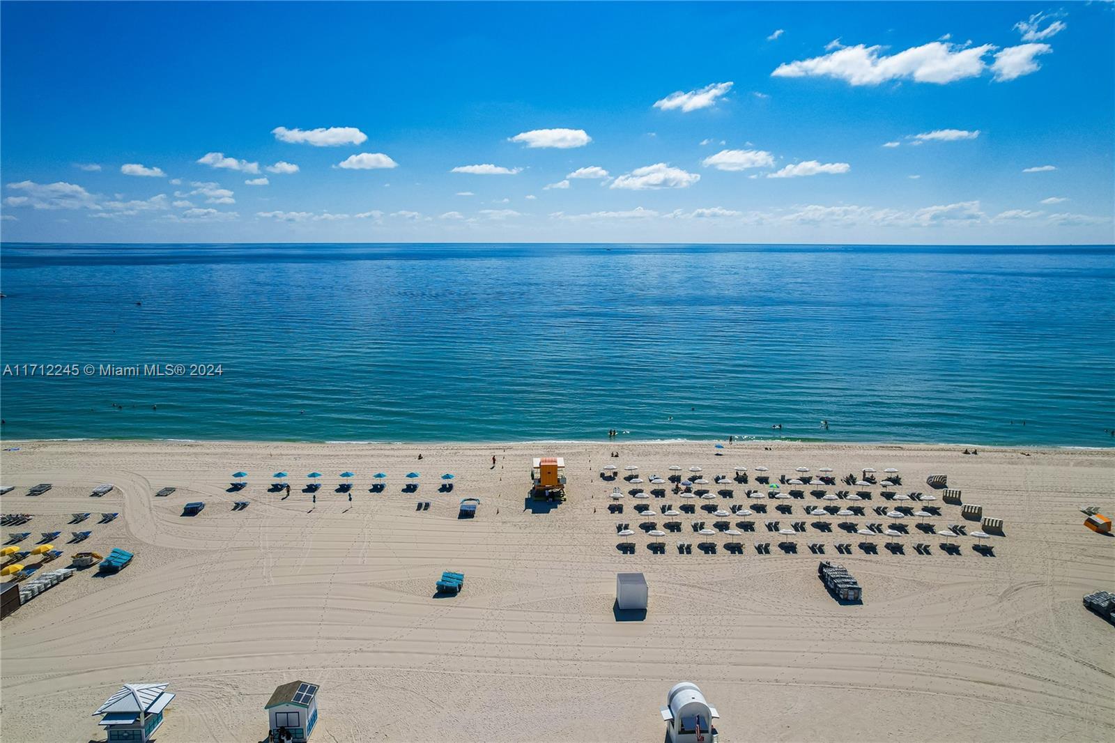 Picture of 1500 Ocean Dr # 05, Miami Beach, FL 33139